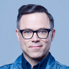 tim-caulfield-w240-1x1.png