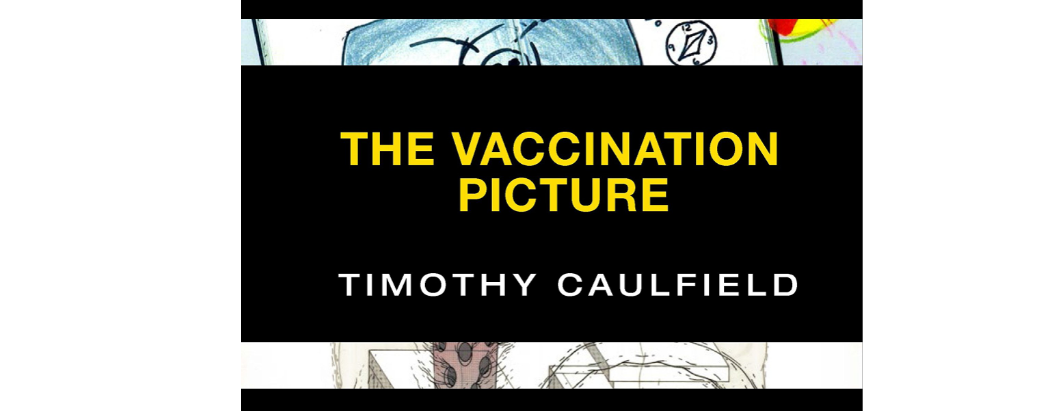 The Vaccination Picture