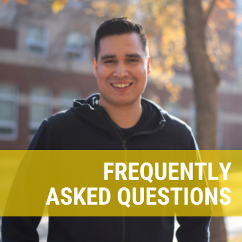 faq_thumbnail.png