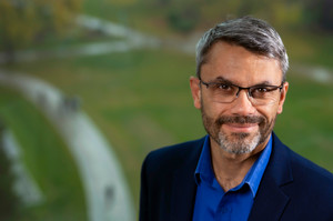 Headshot of Declan Ali